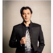 Che generosità… si è concluso oggi il percorso di carlo, tronista di. Carlo Di Francesco Difrancesco Ca Twitter