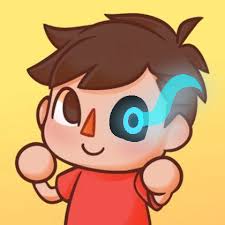 Albertsstuff Sans Memes How To Draw Flamingo Flamingo Art Animal Crossing 3ds