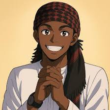 Nchi ya Rwanda baada kuona hakuna fursa sana ya utalii wakaamua kuwaalika  watu kwa kuidhamini klabu ya Arsenal kwa kuandika #Vs Visit Rwanda lakini  jana pia katika mechi kubwa ya PSG 🆚