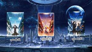 The story has one side story at the end of volume. Novel 21 End So I Married The Anti Fan Starring Girls Generation S Nation S Strongest Adc S Only Couple Part 4 In The End You Yu Lin Decided To Make A Isabellasbloghts