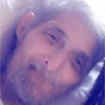 Gerald Lake Tilton Obituary (1947