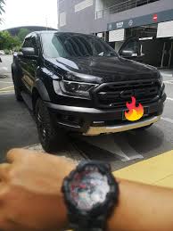 Maybe you would like to learn more about one of these? Rayyan Auto Traders Membeli Dan Menjual Kereta Yang Masih Ada Loan Bank Posts Facebook