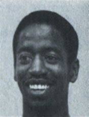 Larry Wright (basketball)