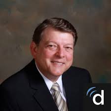 Dr. Thomas A. Cook, MD