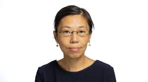 Five new Blick Scholars reflect how VCU junior faculty are making their  mark in medical research