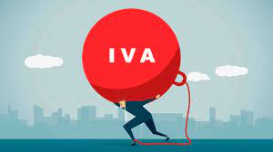 Iva is basically composed of 8 modules: Financial Assistance Iva Bates Rosen