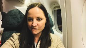 I found the best burger ever in Hong Kong, the world's No.1 food city