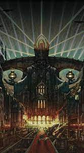 See more ghosts of mars wallpaper, 13 ghosts wallpaper, fog ghosts wallpaper, knights templar ghosts wallpaper, coraline ghosts wallpaper looking for the best ghosts wallpaper? Skeleton Graphic Concrete Building Artwork Ghost B C Ghost Meliora Portrait Display Hd Wallpaper Wallpaper Flare