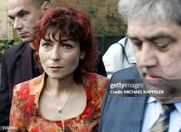 12 Dvu Brandenburg Photos & High Res Pictures