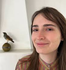 Bob Odenkirk and Erin Odenkirk present Zilot and Other Important Rhymes