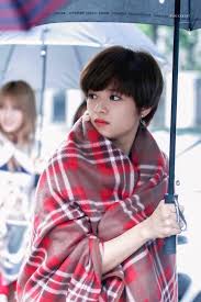 The great collection of yoo jeongyeon wallpapers for desktop, laptop and mobiles. Free Download Jeongyeon Twice Images Jeongyeon Hd Wallpaper And 540x810 For Your Desktop Mobile Tablet Explore 96 Jeong Yeon Wallpapers Jeong Yeon Wallpapers Tae Yeon Wallpaper Yeon Woo Wallpapers