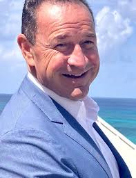 ANNUAL GENERAL MEETING November 30, 2021