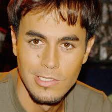 Enrique Iglesias Portugal