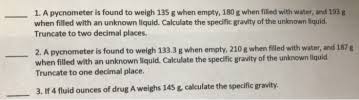 You see, the best 200cc bikes in india are nothing short of a hooligan when it comes to the overall performance, without scaring the rider silly. 8 0 Cc Of Platinum Are Found To Weigh 171 2 G Homeworklib