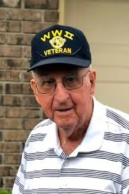 Bryce Thornton Obituary