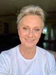 I find that when you don't look is when you find it": Lenny Kravitz says  he's never felt more young. And he's ready for his next chapter