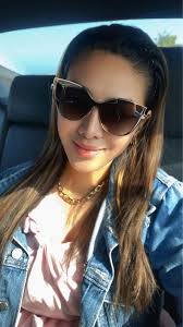 I would like to express my sincere appreciation for all of the wonderful  phone calls, text messages, IG, twitter, thread and Facebook posts that  I've received for my birthday! It definitely made