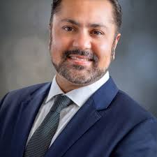 Dr Gould Manhattan Beach, CA 90266