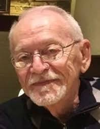 Terry Gowen's Instagram, Twitter & Facebook