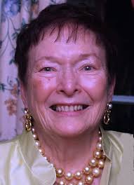 Obituary for Catherine "Kitty" (Lamb) Williams