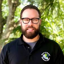 Waves of Wonder Montessori School