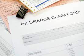 In third party instances, individuals and groups purchase insurance to protect against the liability for. Information On First Party Auto Claims Office Of Public Insurance Counsel