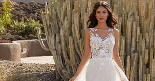 Qualité et petits prix garantis, il ne vous reste plus. 27 Floral Wedding Dresses