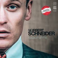 I bin a Kniera ‑ 曲・歌詞：Norbert Schneider