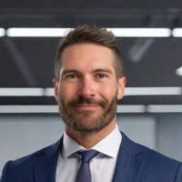 200+ profils pour “Locky”