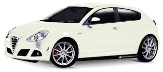 Image result for Bianco Divino 2010 Giulietta