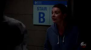 Grey's anatomy season 10 episode 1. Grey S Anatomy Season 17 Episode 11 Links Dailymotion Video Dailymotion
