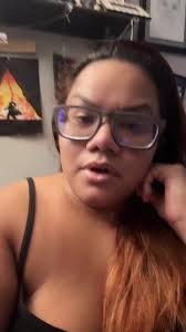 Teacher Gets Humbled Story 2 Miss Williams