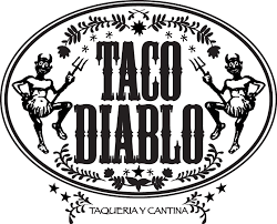 Our 12th in the see america series offers four course taco party dinner for two! Taco Diablo