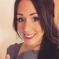 400+ "Brushett" profiles