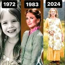 Remember when Harriet asked Nellie to tighten her corset 😂😂😂.