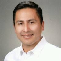 40+ "Elvis Arroyo" profiles