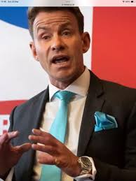 I bank with Barclays, today I renewed my REFORM Membership, first time I  have been asked to verify the payment using a Debt Card, via the Barclays  app, it happens quite often