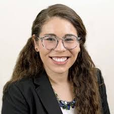 Abigail Combs's Instagram, Twitter & Facebook