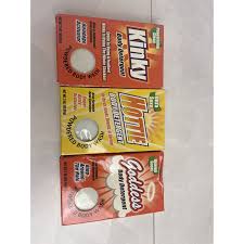 Image result for Body Stuffer