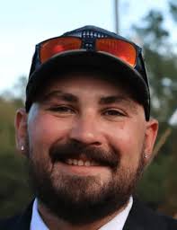 Brandon William Chad Hollingsworth