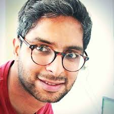 Nicolas Daniels (@NicolasDaniels2)