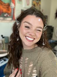 Professionals in Upper Sandusky , OH