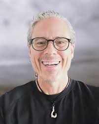 LGBTQ+ Affirming Therapists and Psychologists in Lafayette, CO