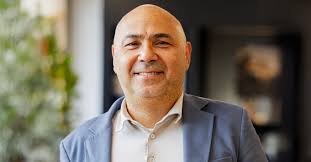 Team Risk Management & Cyber Security