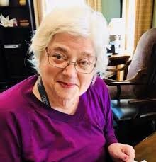 Artie Howell Obituary