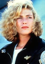 Back to the Future(1985)-Genderswap Fan Casting