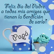 Algunos de nosotros tenemos la suerte de tenerlos junto a nosotros por mucho tiempo, y cuando la vida avanza, es normal que muchos de ellos comiencen una nueva linda etapa, la de ser padres. Preciosas Frases Del Dia Del Padre Para Dedicar A Un Amigo Amor