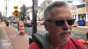 Coronavirus in Delaware is changing life as we know it. But there's hope