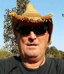 Search Obituaries in Zachary, LA