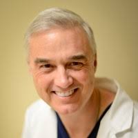 Lynn Worley Email & Phone Number